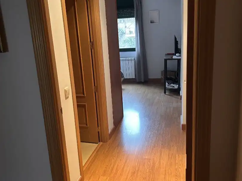Piso en venta en Avenida Salamanca, 41, Plasencia Piso en venta en Plasencia con Aire acondicionado, Terraza y Balcón