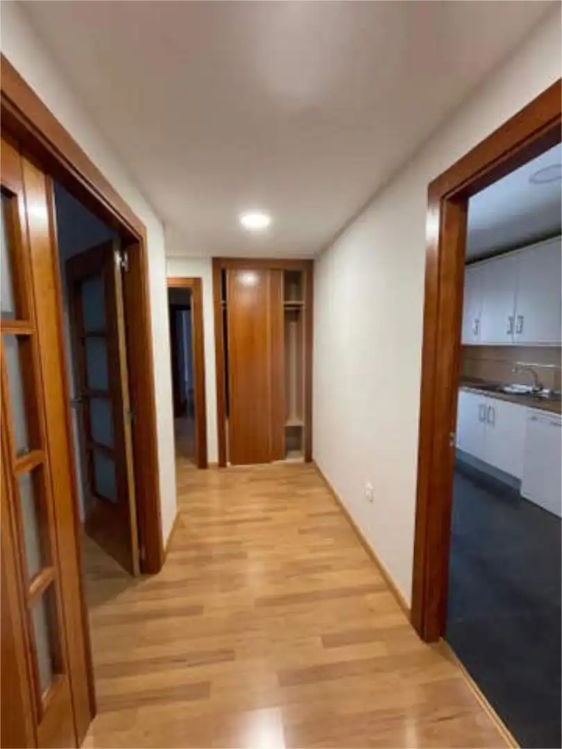 Piso de alquiler en Parque Lagos Piso de alquiler en Granada con Calefacción, Jardín privado y Terraza