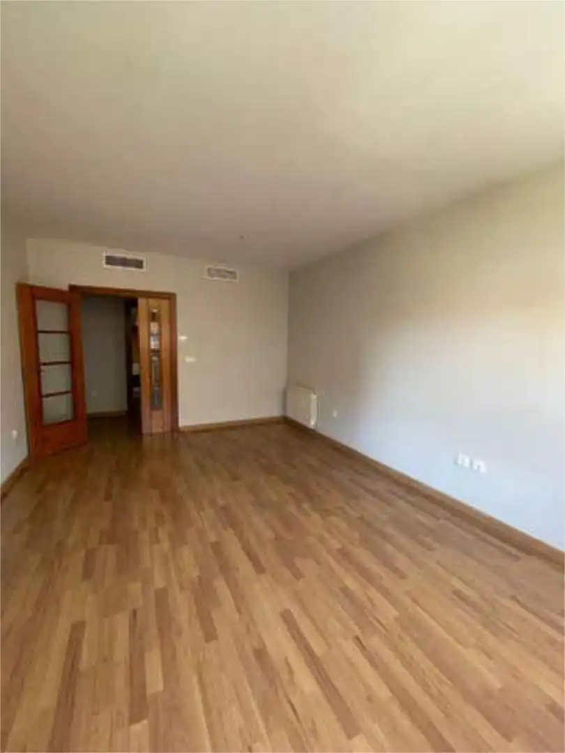 Piso de alquiler en Parque Lagos Habitación de Piso de alquiler en Granada con Calefacción, Jardín privado y Terraza
