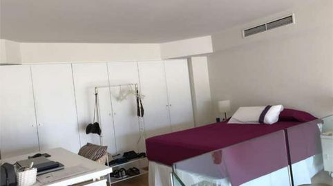 Loft de alquiler en Torrefiel, Valencia Capital - imagen 3 Foto 3 de Loft de alquiler en Torrefiel, Valencia Capital