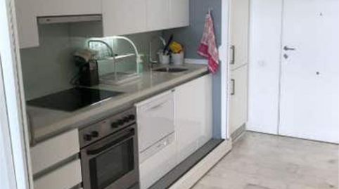 Loft de alquiler en Torrefiel, Valencia Capital - imagen 4 Foto 4 de Loft de alquiler en Torrefiel, Valencia Capital