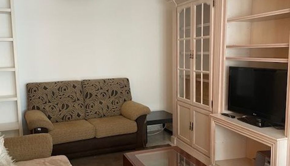 Wohnung zum Verkauf in Calzada de Sar, 2, Castiñeiriño - Cruceiro de Sar, Santiago de Compostela - Bild 1 Foto 1 von Wohnung zum Verkauf in Calzada de Sar, 2, Castiñeiriño - Cruceiro de Sar, Santiago de Compostela
