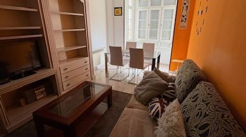 Wohnung zum Verkauf in Calzada de Sar, 2, Castiñeiriño - Cruceiro de Sar, Santiago de Compostela - Bild 2 Foto 2 von Wohnung zum Verkauf in Calzada de Sar, 2, Castiñeiriño - Cruceiro de Sar, Santiago de Compostela