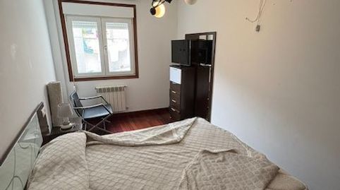 Wohnung zum Verkauf in Calzada de Sar, 2, Castiñeiriño - Cruceiro de Sar, Santiago de Compostela - Bild 4 Foto 4 von Wohnung zum Verkauf in Calzada de Sar, 2, Castiñeiriño - Cruceiro de Sar, Santiago de Compostela