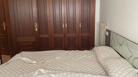Wohnung zum Verkauf in Calzada de Sar, 2, Castiñeiriño - Cruceiro de Sar, Santiago de Compostela - Bild 5 Foto 5 von Wohnung zum Verkauf in Calzada de Sar, 2, Castiñeiriño - Cruceiro de Sar, Santiago de Compostela