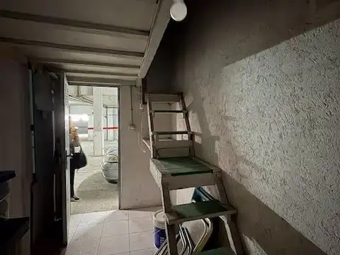 Piso en venta en Calzada de Sar, 2, Castiñeiriño - Cruceiro de Sar Piso en venta en Santiago de Compostela con Calefacción, Trastero y Amueblado