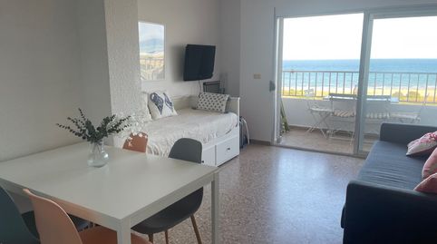 Apartments for rent in Avinguda Massamagrell, 7, Platja de la Pobla de Farnals, La Pobla de Farnals - image 3 Photo 3 of Apartments for rent in Avinguda Massamagrell, 7, Platja de la Pobla de Farnals, La Pobla de Farnals