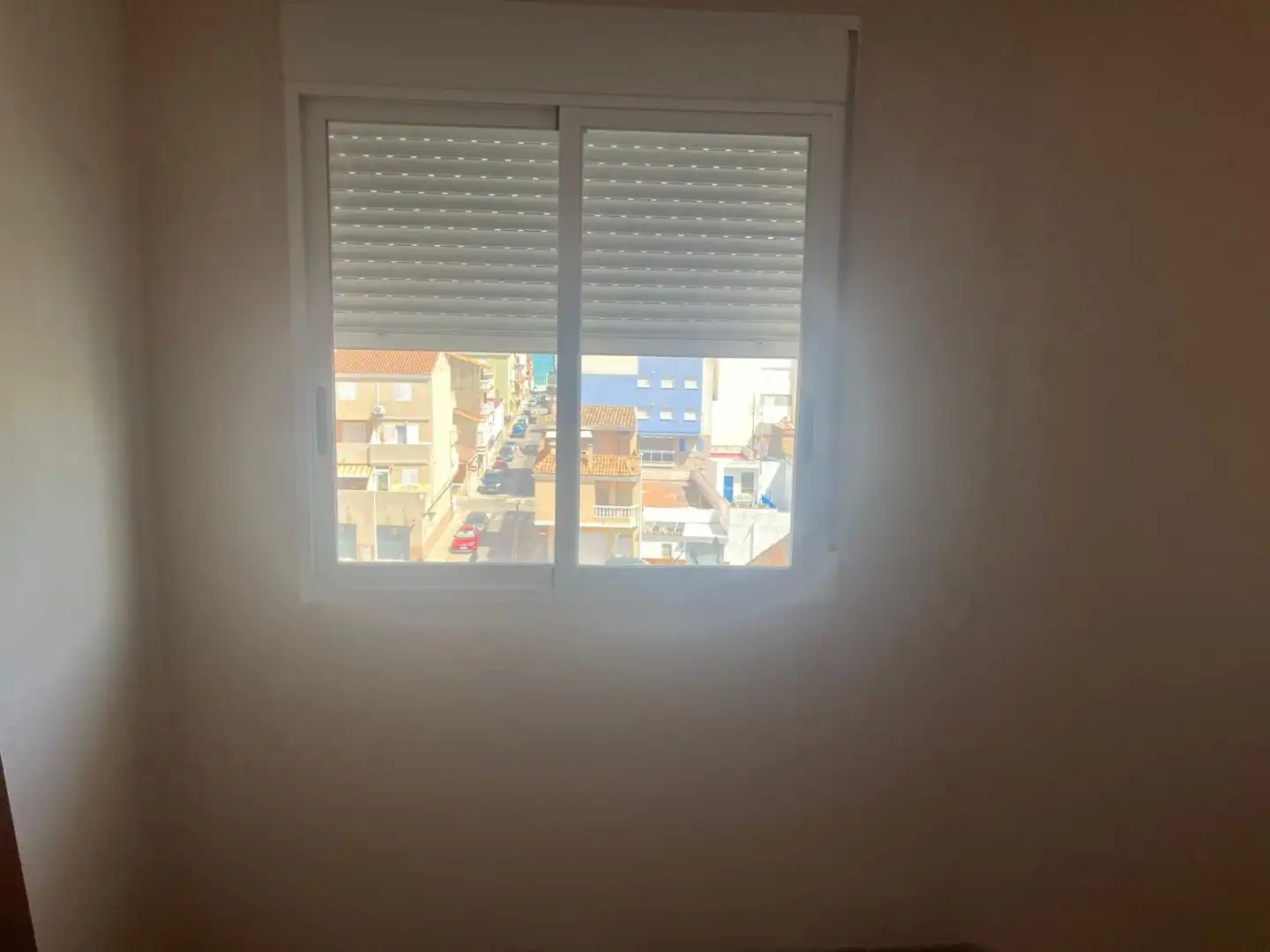 Flat for sale in Carrer Baleares, 19, Moncófar Playa Bedroom of Flat for sale in Moncofa with Terrace, Storage room and Swimming Pool