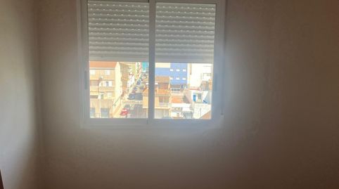 Flat for sale in Carrer Baleares, 19, Moncófar Playa, Moncofa - image 2 Photo 2 of Flat for sale in Carrer Baleares, 19, Moncófar Playa, Moncofa