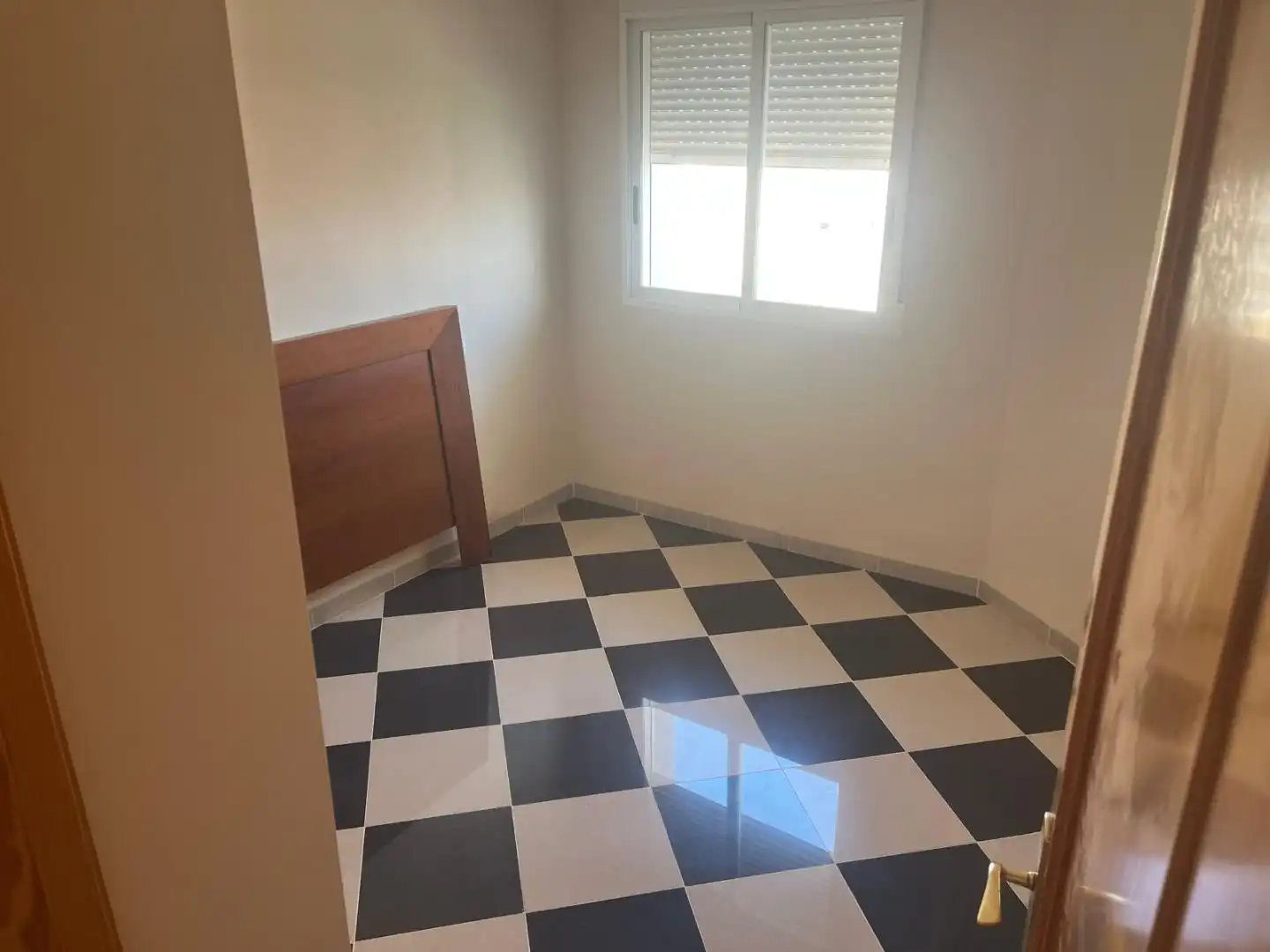 Flat for sale in Carrer Baleares, 19, Moncófar Playa Bedroom of Flat for sale in Moncofa with Terrace, Storage room and Swimming Pool