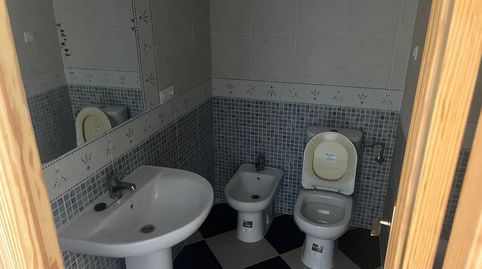 Flat for sale in Carrer Baleares, 19, Moncófar Playa, Moncofa - image 5 Photo 5 of Flat for sale in Carrer Baleares, 19, Moncófar Playa, Moncofa