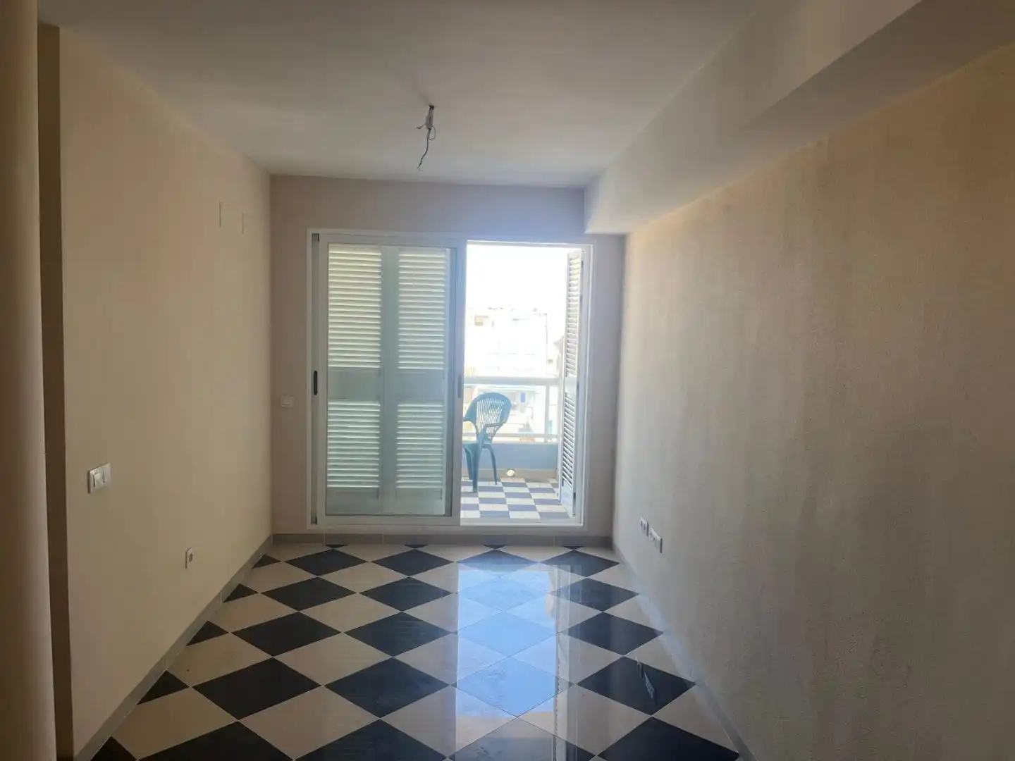 Flat for sale in Carrer Baleares, 19, Moncófar Playa Flat for sale in Moncofa with Terrace, Storage room and Swimming Pool