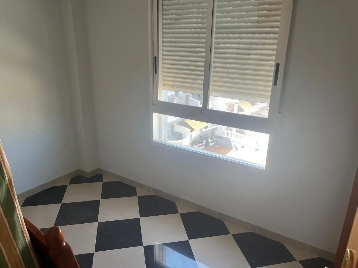 Flat for sale in Carrer Baleares, 19, Moncófar Playa Bedroom of Flat for sale in Moncofa with Terrace, Storage room and Swimming Pool