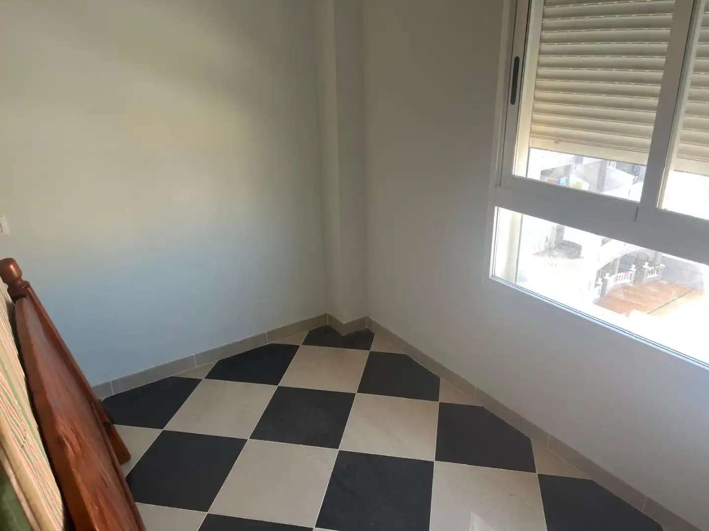 Flat for sale in Carrer Baleares, 19, Moncófar Playa Bedroom of Flat for sale in Moncofa with Terrace, Storage room and Swimming Pool