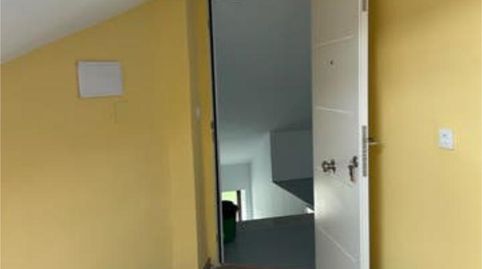 Photo 2 of Attic for rent in Beade , Ourense
