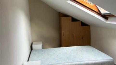 Photo 3 of Attic for rent in Beade , Ourense