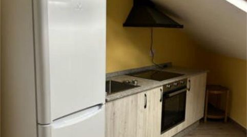 Photo 4 of Attic for rent in Beade , Ourense
