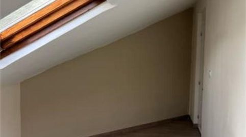 Photo 5 of Attic for rent in Beade , Ourense