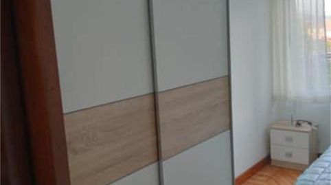 Flat for rent in Cuatro Caminos, Santander - image 2 Photo 2 of Flat for rent in Cuatro Caminos, Santander