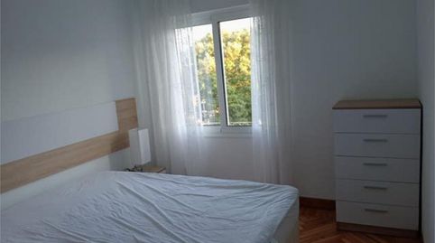Flat for rent in Cuatro Caminos, Santander - image 3 Photo 3 of Flat for rent in Cuatro Caminos, Santander