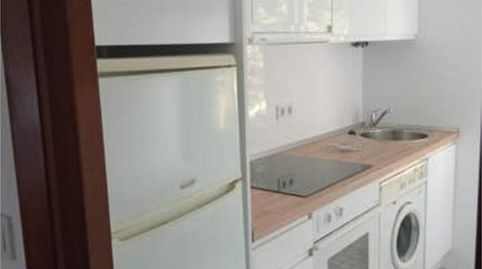 Flat for rent in Cuatro Caminos, Santander - image 4 Photo 4 of Flat for rent in Cuatro Caminos, Santander