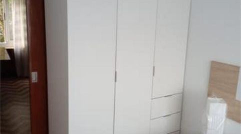 Flat for rent in Cuatro Caminos, Santander - image 5 Photo 5 of Flat for rent in Cuatro Caminos, Santander
