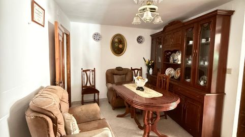 Flat for sale in Calle Fuente del Corcho, 6, Jerez de los Caballeros, Badajoz - image 5 Photo 5 of Flat for sale in Calle Fuente del Corcho, 6, Jerez de los Caballeros, Badajoz