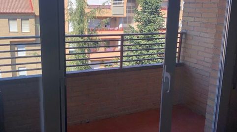 Flat for rent in Avenida de Pulianas, 24, San Francisco Javier, Granada Capital - image 3 Photo 3 of Flat for rent in Avenida de Pulianas, 24, San Francisco Javier, Granada Capital