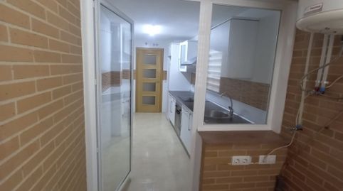 Flat for rent in Calle Toledo, 44, Mondéjar, Guadalajara - image 4 Photo 4 of Flat for rent in Calle Toledo, 44, Mondéjar, Guadalajara