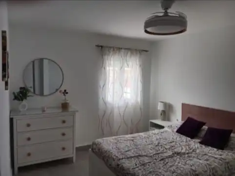 Wohnung zum Verkauf in Avenida del Terrón, La Antilla Wohnung zum Verkauf in Avenida del Terrón, La Antilla