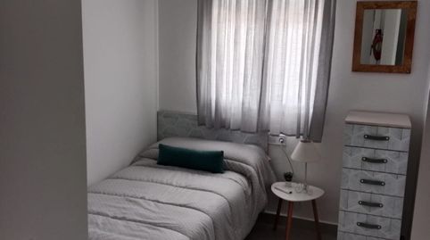 Wohnung zum Verkauf in Avenida del Terrón, 28a, La Antilla, Huelva - Bild 5 Foto 5 von Wohnung zum Verkauf in Avenida del Terrón, 28a, La Antilla, Huelva