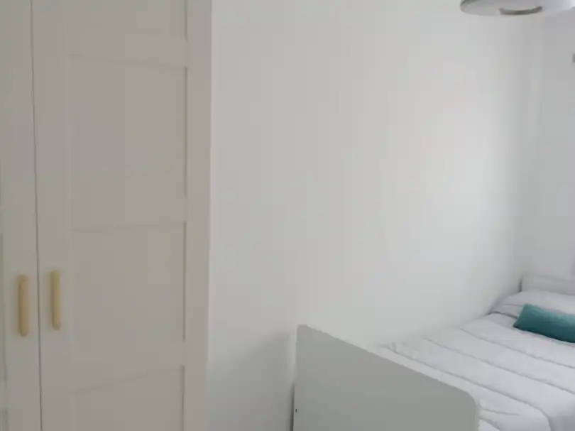 Wohnung zum Verkauf in Avenida del Terrón, La Antilla Wohnung zum Verkauf in Avenida del Terrón, La Antilla
