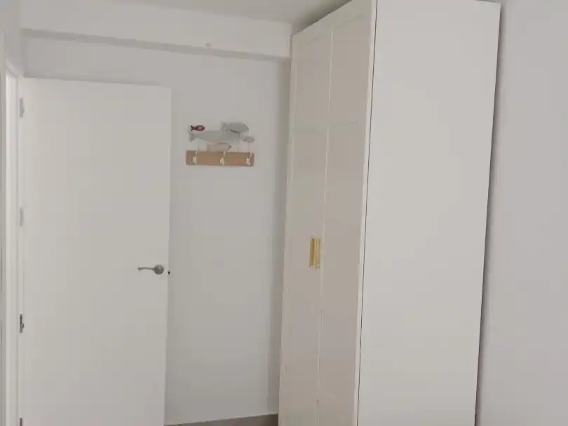 Wohnung zum Verkauf in Avenida del Terrón, La Antilla Wohnung zum Verkauf in Avenida del Terrón, La Antilla