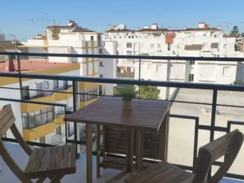 Wohnung zum Verkauf in Avenida del Terrón, La Antilla Wohnung zum Verkauf in Avenida del Terrón, La Antilla