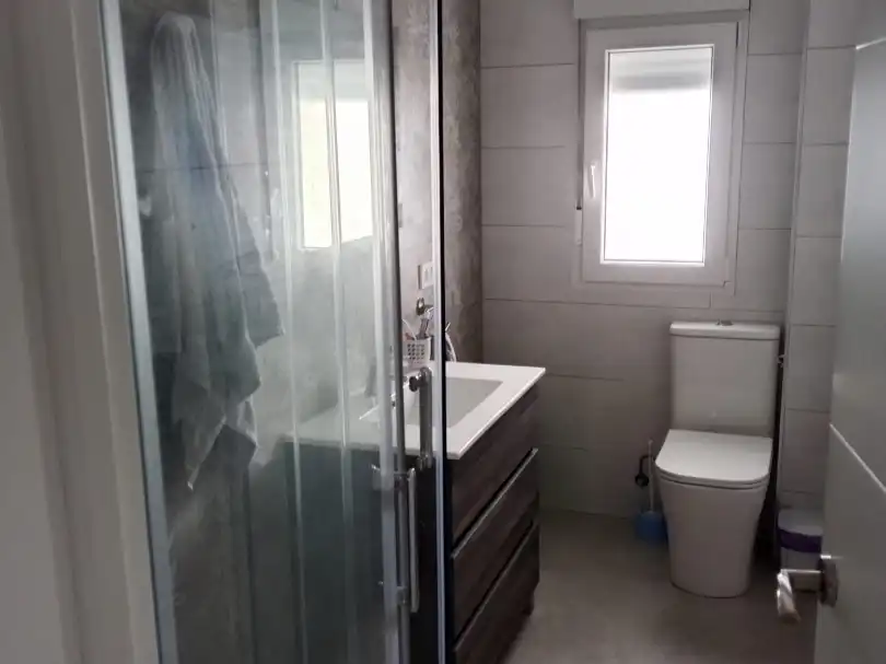 Wohnung zum Verkauf in Avenida del Terrón, La Antilla Wohnung zum Verkauf in Avenida del Terrón, La Antilla
