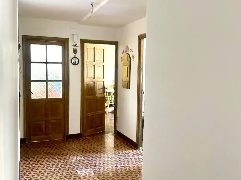 Wohnung zum Verkauf in Valdés - Luarca Wohnung zum Verkauf in Valdés - Luarca mit Terrasse