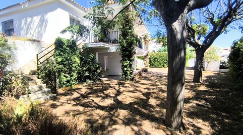 Photo 3 of Flat for sale in Street Sector E, 73, Centro - Torre de la Higuera, Almonte