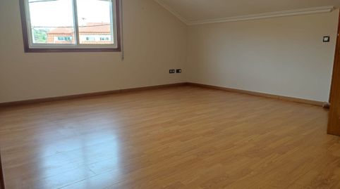 Flat for rent in Rúa Da Rabadeira, 62, Cabral - Candeán, Vigo - image 2 Photo 2 of Flat for rent in Rúa Da Rabadeira, 62, Cabral - Candeán, Vigo