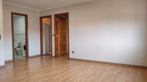 Flat for rent in Rúa Da Rabadeira, 62, Cabral - Candeán, Vigo - image 4 Photo 4 of Flat for rent in Rúa Da Rabadeira, 62, Cabral - Candeán, Vigo