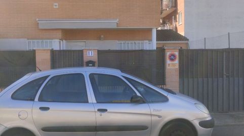 Casa o chalet en venta en Calle Azorín, 11, Yunquera de Henares, Guadalajara - imagen 2 Foto 2 de Casa o chalet en venta en Calle Azorín, 11, Yunquera de Henares, Guadalajara