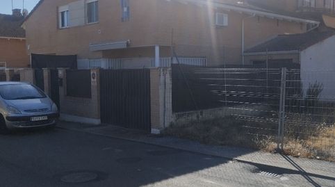 Casa o chalet en venta en Calle Azorín, 11, Yunquera de Henares, Guadalajara - imagen 3 Foto 3 de Casa o chalet en venta en Calle Azorín, 11, Yunquera de Henares, Guadalajara