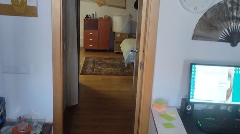 Casa o chalet en venta en Calle Azorín, 11, Yunquera de Henares, Guadalajara - imagen 5 Foto 5 de Casa o chalet en venta en Calle Azorín, 11, Yunquera de Henares, Guadalajara