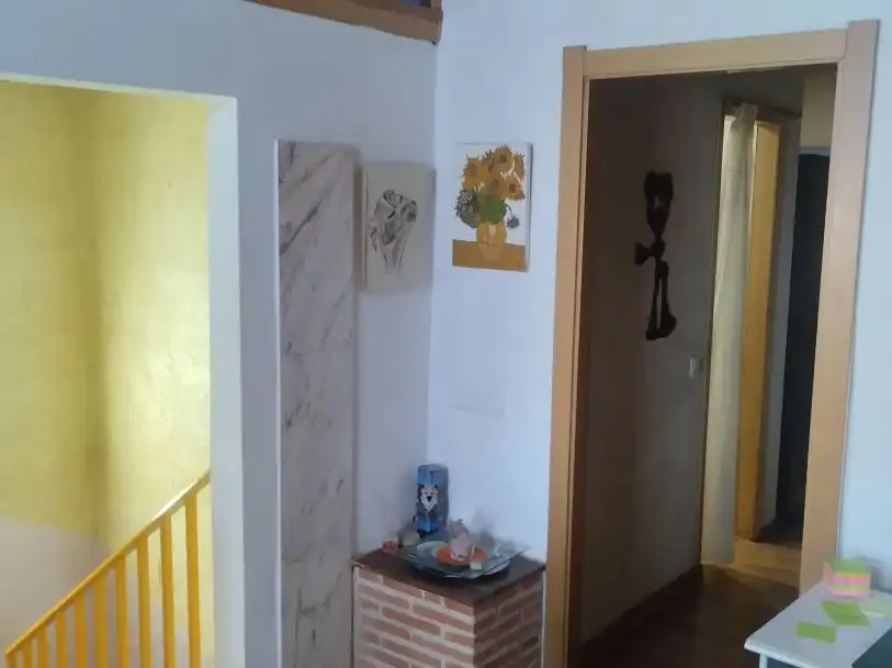 Casa o chalet en venta en Calle Azorín, 11, Yunquera de Henares Casa o chalet en venta en Yunquera de Henares con Aire acondicionado, Calefacción y Terraza