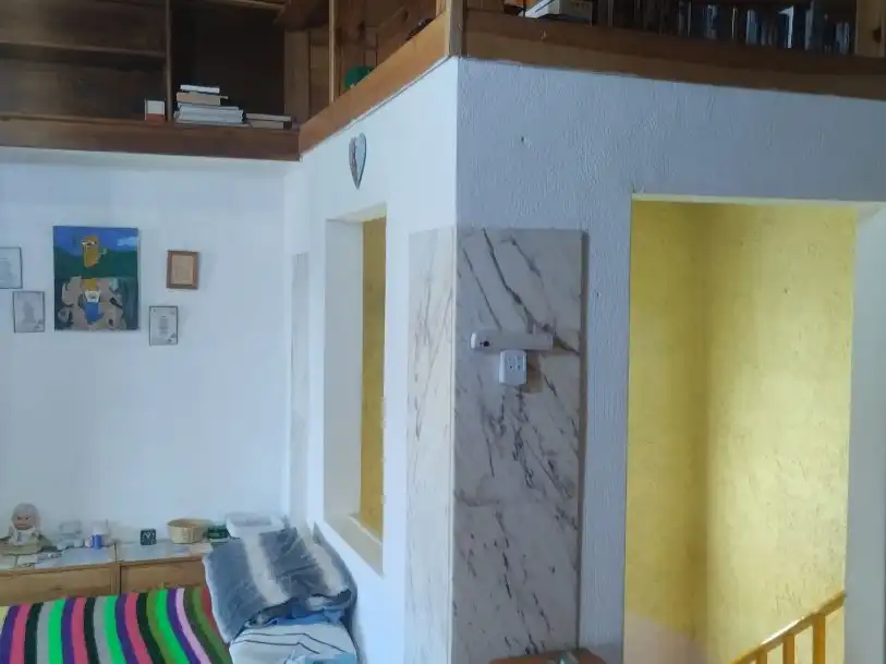 Casa o chalet en venta en Calle Azorín, 11, Yunquera de Henares Casa o chalet en venta en Yunquera de Henares con Aire acondicionado, Calefacción y Terraza