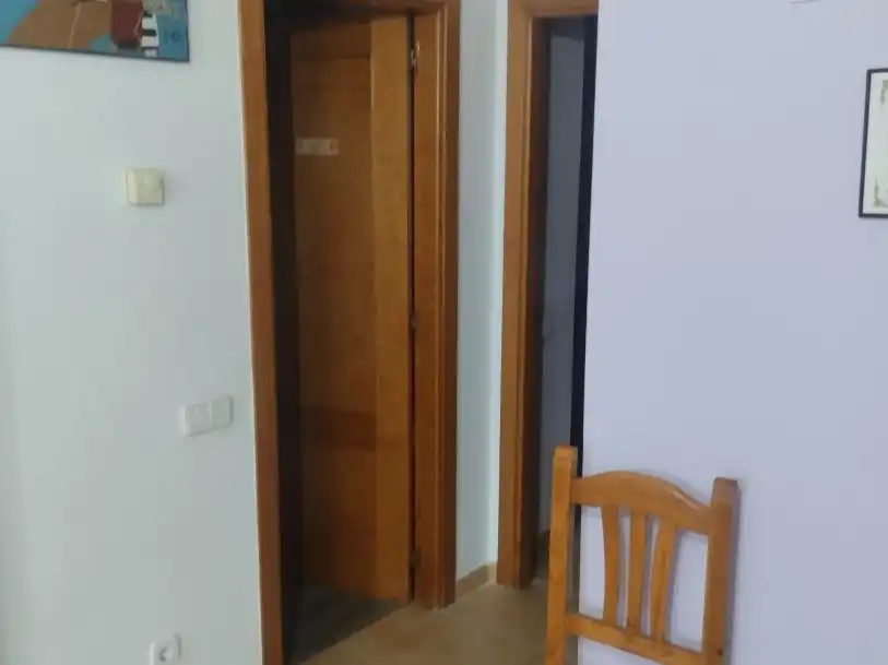 Casa o chalet en venta en Calle Azorín, 11, Yunquera de Henares Casa o chalet en venta en Yunquera de Henares con Aire acondicionado, Calefacción y Terraza