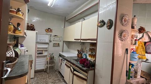 Planta baixa en venda a Calle del Buen Suceso, 9, Peñascosa, Albacete - imatge 4 Foto 4 de Planta baixa en venda a Calle del Buen Suceso, 9, Peñascosa, Albacete