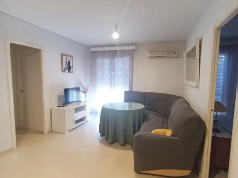 Wohnung zum Verkauf in Barrio Pablo Iglesias "a", 2, Torreperogil Wohnung zum Verkauf in Barrio Pablo Iglesias "a", 2, Torreperogil