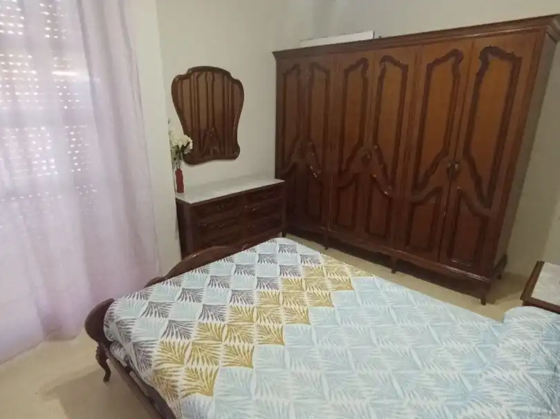 Wohnung zum Verkauf in Barrio Pablo Iglesias "a", 2, Torreperogil Wohnung zum Verkauf in Barrio Pablo Iglesias "a", 2, Torreperogil