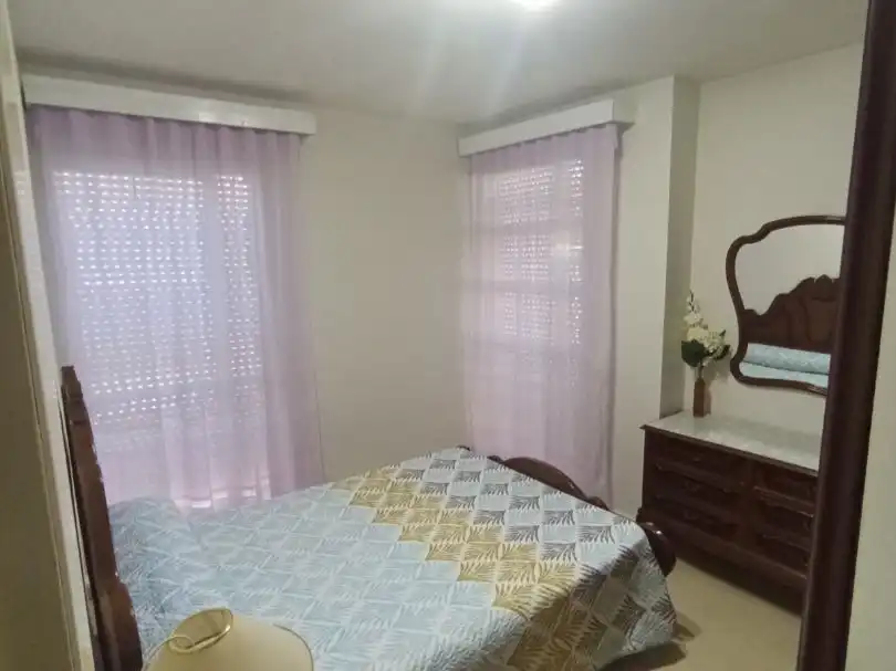 Wohnung zum Verkauf in Barrio Pablo Iglesias "a", 2, Torreperogil Wohnung zum Verkauf in Barrio Pablo Iglesias "a", 2, Torreperogil