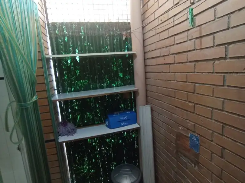 Wohnung zum Verkauf in Barrio Pablo Iglesias "a", 2, Torreperogil Wohnung zum Verkauf in Barrio Pablo Iglesias "a", 2, Torreperogil